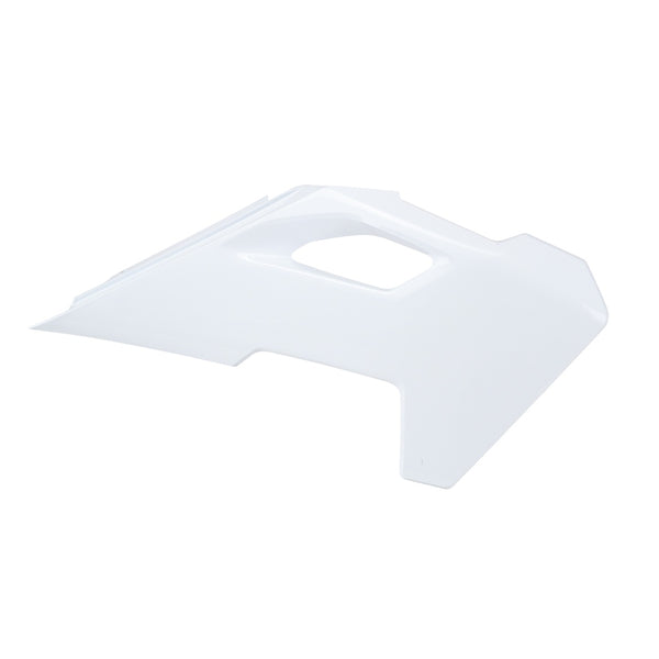 Kühlerschaufeln der Polizei Gate 84777001