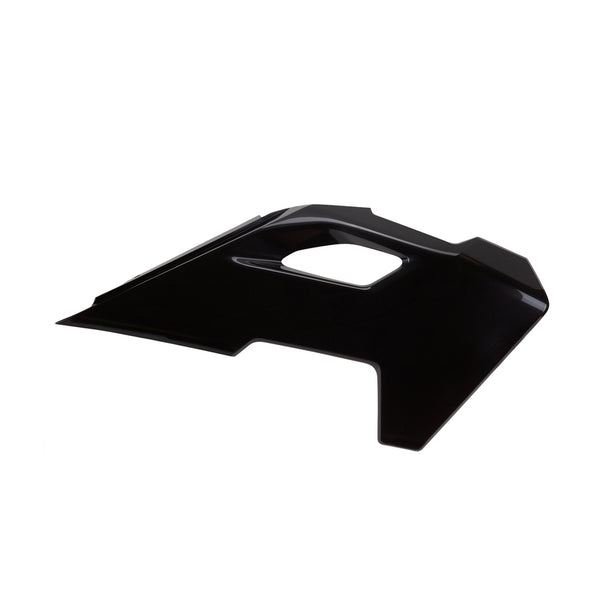 Kühler der Polizei Gate Kühler 8477700002