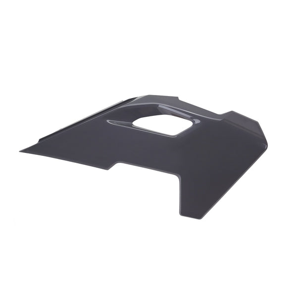 Kühlerschaufeln der Polizei Gate 8477700003