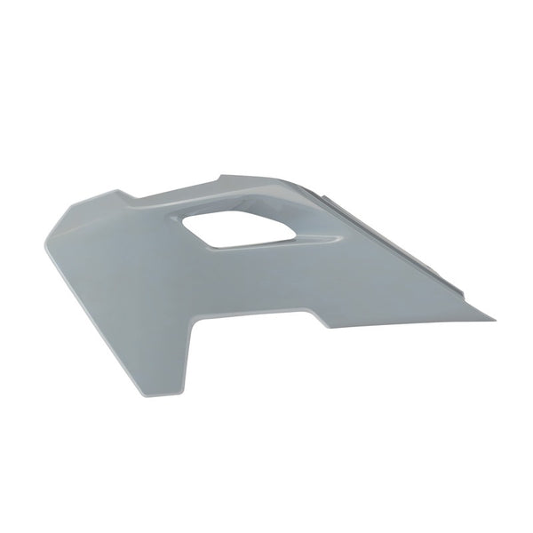 Kühler der Polizei Gate Kühler 8477700005