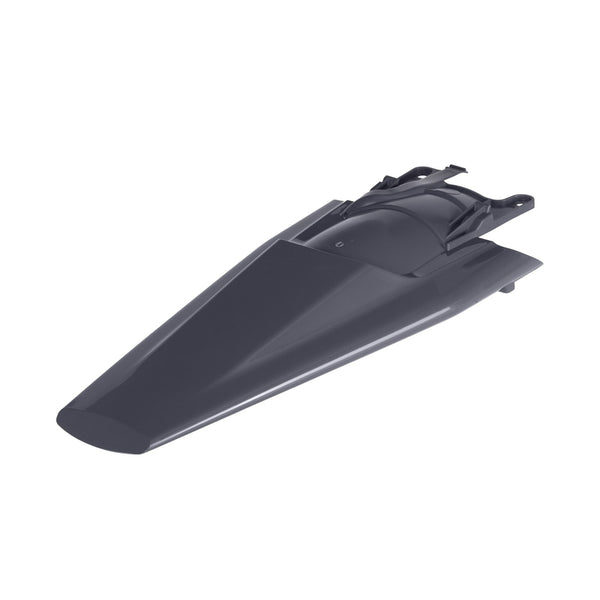 Polizei Tor Heck Fender 8685200003