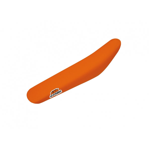 Blackbird Replica Trophy 2022 Saddle cover - KTM 1528R21