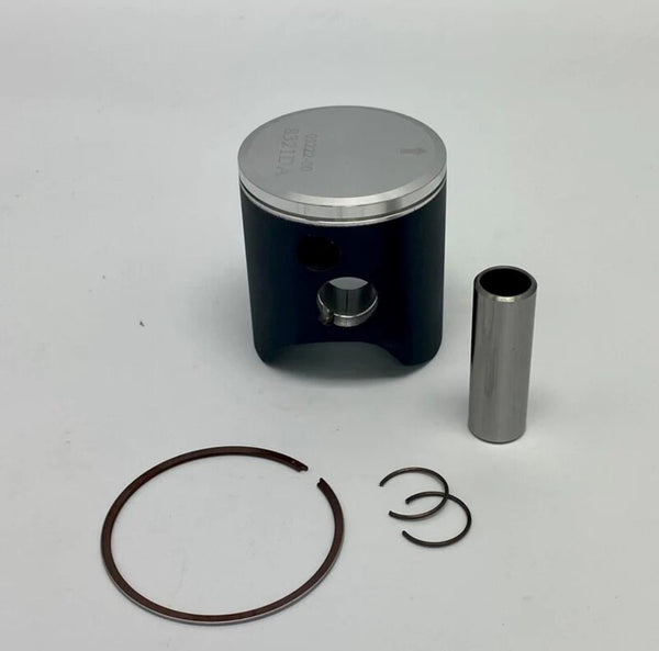 Wonssner Forged Piston 8321DC