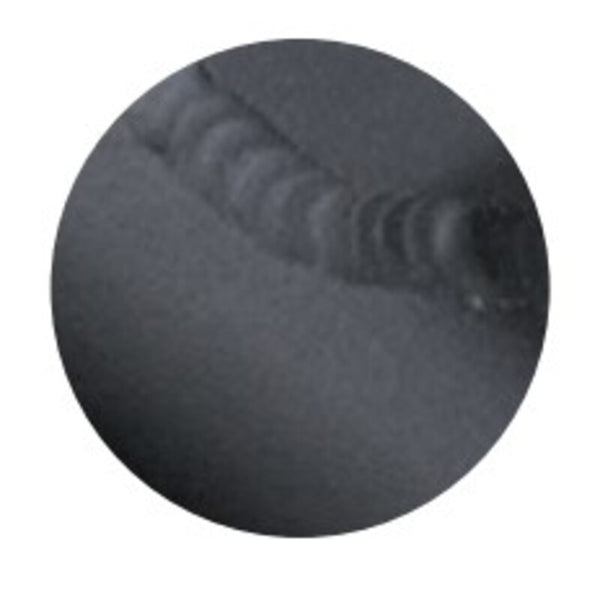 Bihr Trail Skid Plate Alu 4mm - BMW F850GS Adventure2BI090080A0005