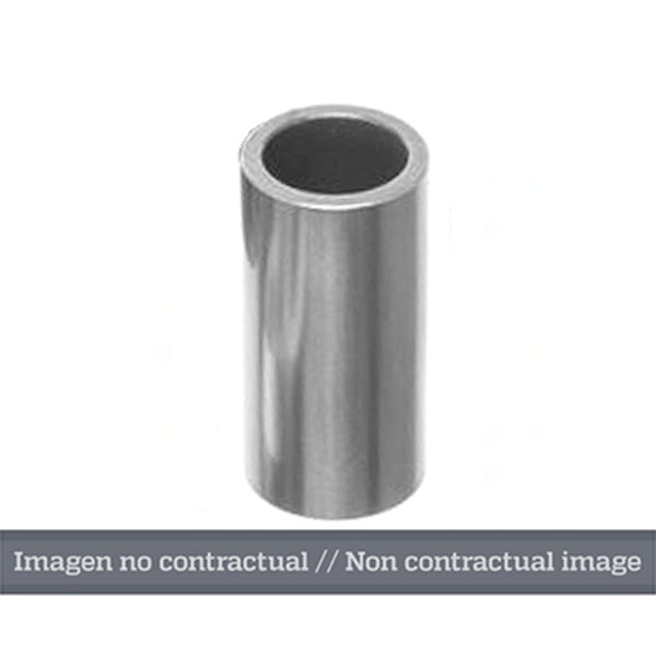 Yasuni Variator Slider - 62,5x30x20.1 Dol7448