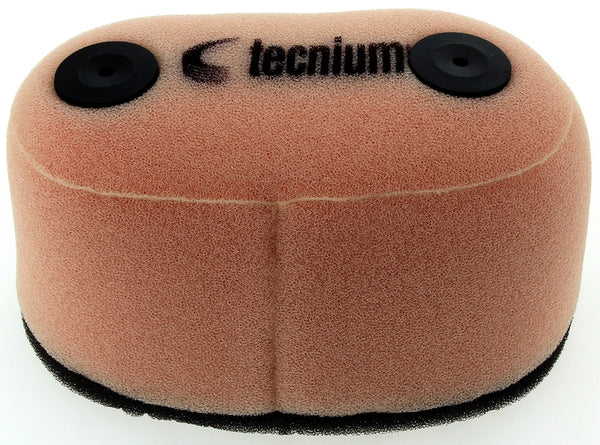 Tecnium 3 Schichten -Luftfilter - 5831 1120922