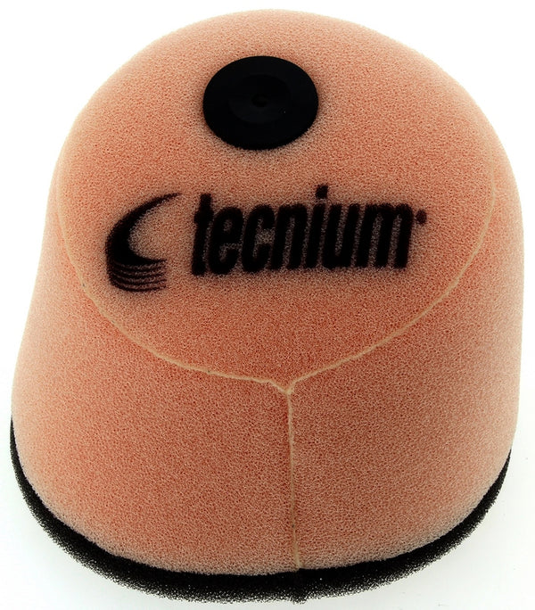 Tecnium 3 Schichten -Luftfilter - 51004 1120923