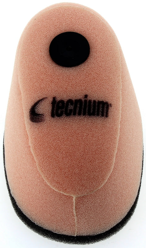 Tecnium 3 Schichten -Luftfilter - 51005 1120924