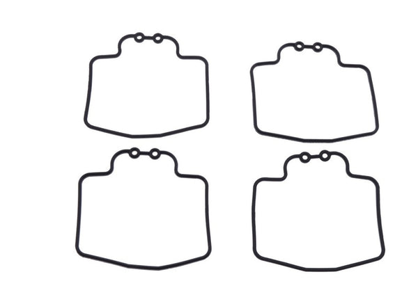 Tourmax Float Bowl Gasket (4 Units) FBG-255