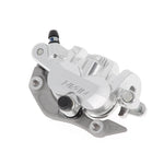 NISSIN 2 Pistons Front Brake Caliper Right Side MX20L-H24