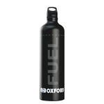 Oxford Fuel Flasche 1L OX835