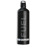 Oxford Fuel Flasche 1,5L OX834