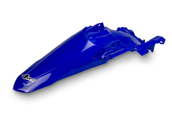UFO Heck Fender - Yamaha YZ450f YA04890#089