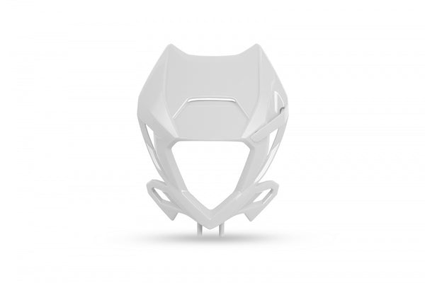 UFO -Scheinwerferersatz Kunststoff - Beta RR be02006#043