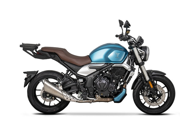 SHAD Top Master Fitting Set V0AC52ST 