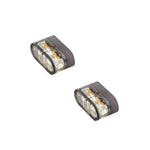 HighSider Little Star-MX Pro Modul 2in1 LED-Blinker/Position Light 204-334