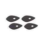 Highsider Mounting Plates Indy Spacer 207-171H