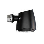 Highsider Akron-X LED Heckdicht 255-279