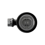 Highsider Akron-X LED Heckdicht 255-279