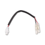 HighSider-Adapterkabel Typ 11 für KZB für Kennzeichenlicht (1PC) 396-084