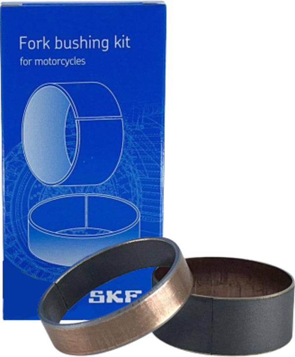 SKF Fork Sliding Bush Kit-Ø50mm Fork VKWA-Mar50-A