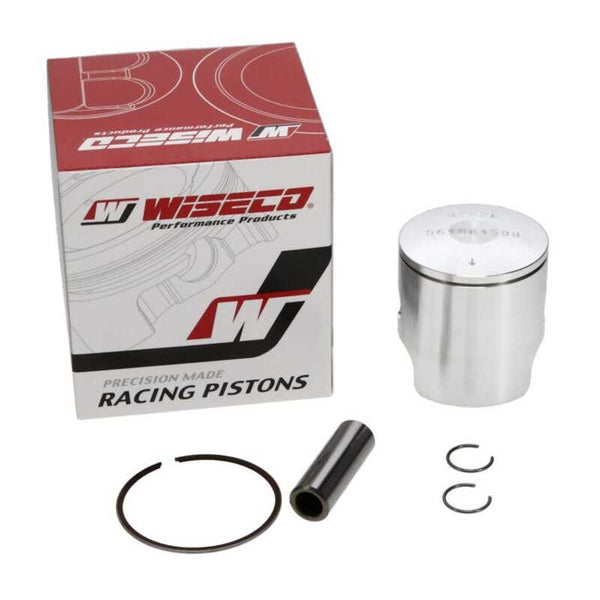 Wisco 2-Taste Pro-Lite-Serie Piston Kit-Ø45.00 mm W864M04500A