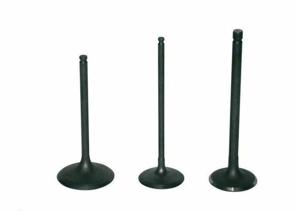 Prox-Titan-Auspuffventil 28.2453-1