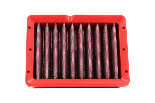 BMC Air Filter - FM01162 FM01162