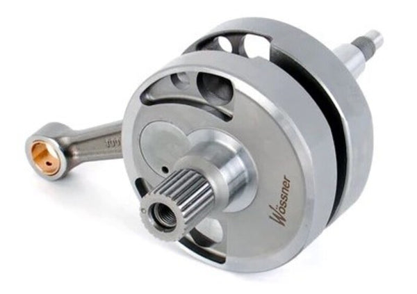 Wössner Kurbelwelle CS2071