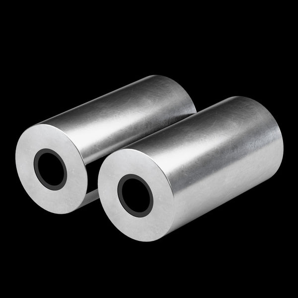 Highsider Lenkerzubehör Adapter 161-054 