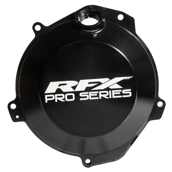RFX Pro Clutch Cover FXCC 51200 99H2