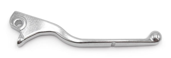 V Parts oE brake handle right - aluminum 715b