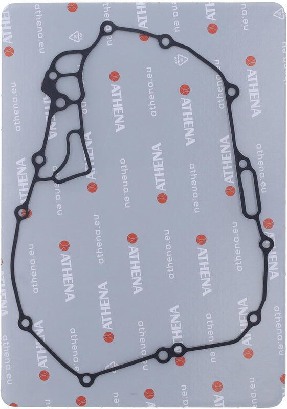 Athena Innere Kupplungsabdeckung Dichtung S410485008133333