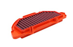 BMC Luftfilter - FM01168 FM01168 