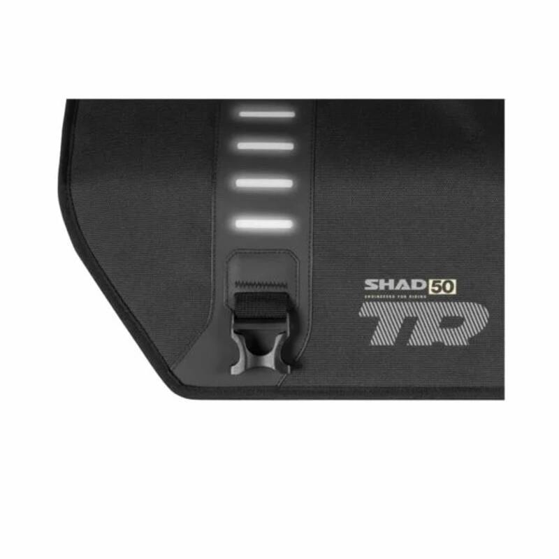 SHAD Terra TR50 Rear Bag X0TR50