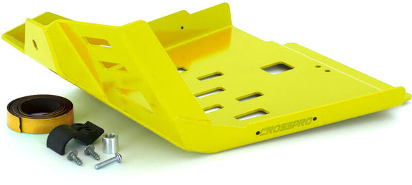 Bihr Trail Motor Guard2BI090004008