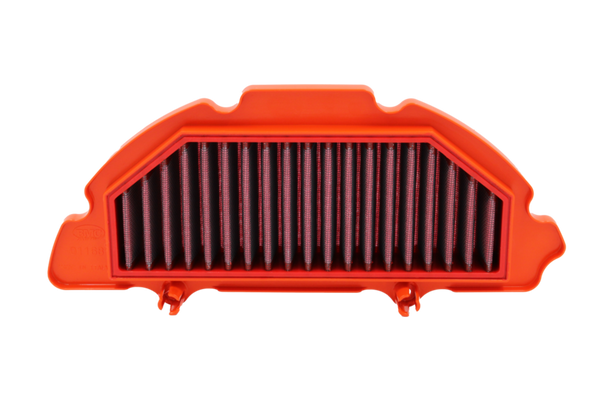 BMC Air Filter - FM01168RACE FM01168RACE