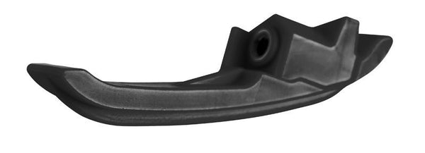 RACETECH Kettenpolster R-PATTKTMNR23 