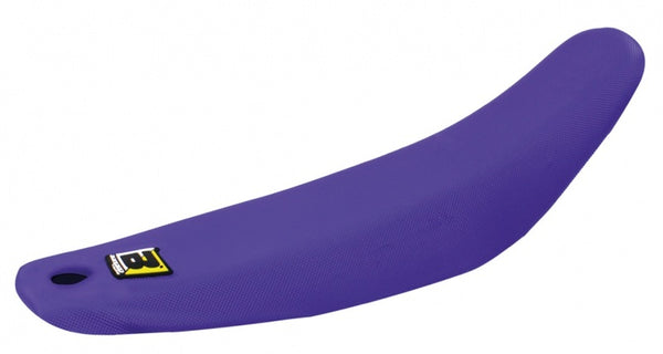 Blackbird Replica -Team Yamaha Factory 50 -jähriges Jubiläums -Sattelabdeckung - 1251R11/01