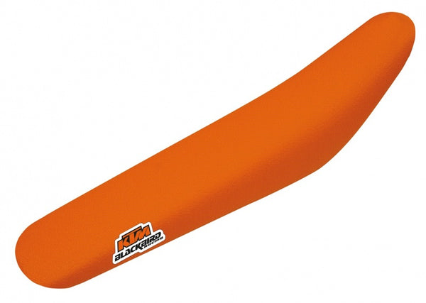 Blackbird Replica Trophy 2022 KTM Saddle cover - 1524R21