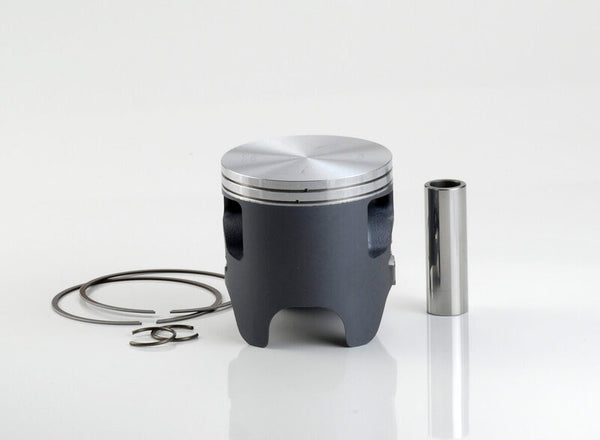 VERTEX Replica gegossener Kolben 24536C 