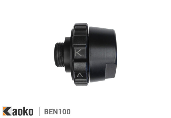 Koako Cruise Control Throttle Stabilizer Ben100