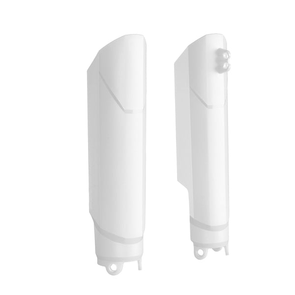 Policeport Fork Guards 83995001