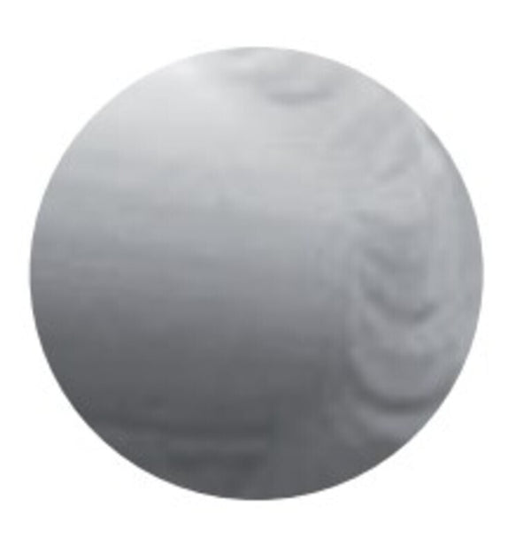 Bihr Trail Motor Guard2BI09000910406