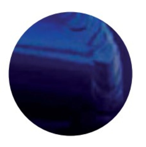 Bihr Trail Motor Guard2BI09000910411