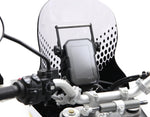 DENALI Rally Mobilhalter – Ducati DesertX – MBK.22.10000 