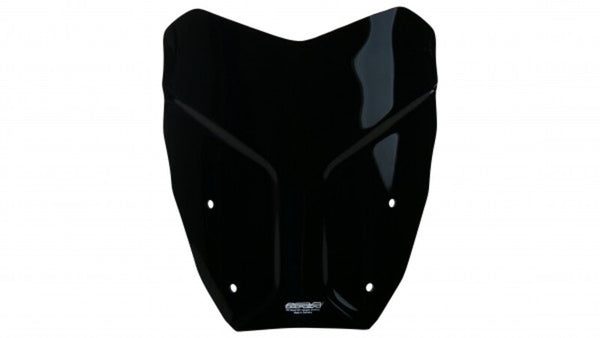MRA Sport-Screen "SPM" Black 4025066175284