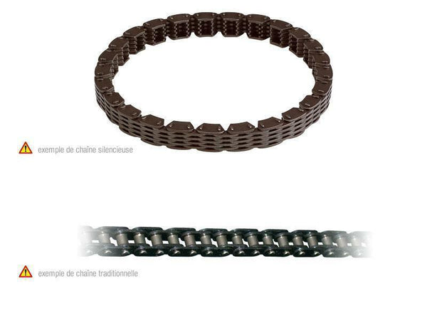 Prox Cam Chain 31,6443