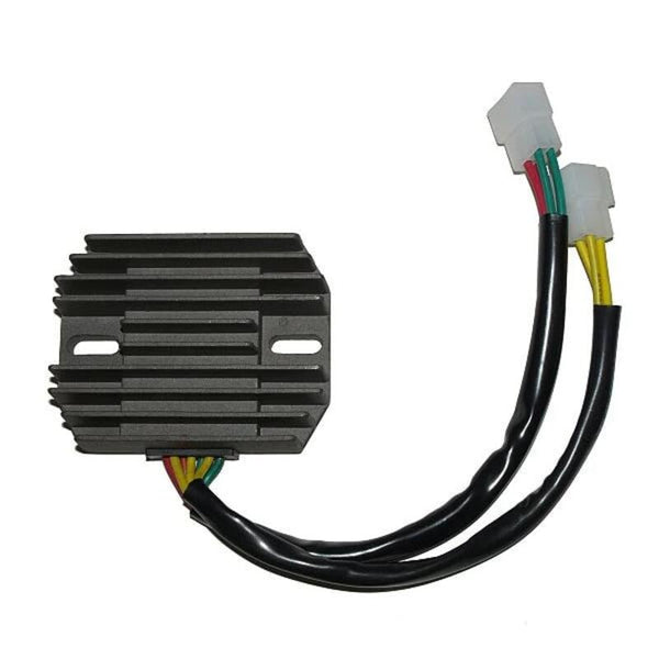 Elektrosportregler ESR535 ESR535