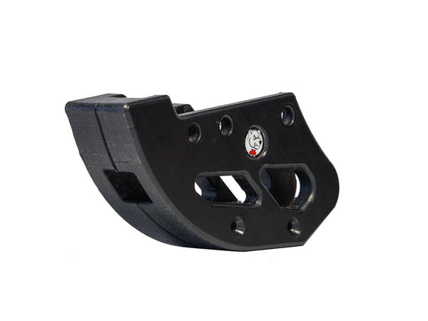 Axp Chain Guide AX1717